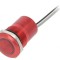 Comutator Capacitiv SPST-NO 12V IP68