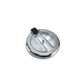 Capac Original Tocator WMF MOULINEX FS-1000050284 pentru Electrocasnice Mici