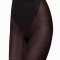 TPH701-1 Jupa semitransparenta cu chilot atasat Pure Sensation Skirt