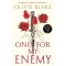 One for my Enemy - Olivie Blake