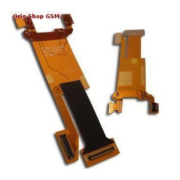 BANDA FLEX LG KF390 ORIGINAL