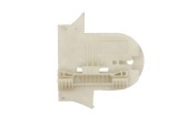 Set reparat, macara geam FORD MONDEO IV limuzina (BA7) (2007 - 2015) BLIC 6205-03-043824P