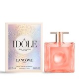 Cumpara ieftin Apa de parfum Lancome Idole Nectar, 25 ml, pentru femei