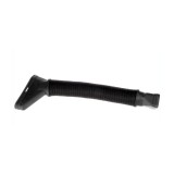 Furtun filtru aer Mercedes Clasa GLS 202019, Clasa GL 202015, Clasa GLE 202019, Clasa M/Ml 202015, 3.0 d, 3.0 CDI, Material: Plastic, OE 6420948797,