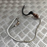 Senzor Temperatura Audi A5 F53 2019 Original 8W0919529J Negru Argintiu