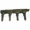 DELPHI GN10207-12B1 bobina de inductie