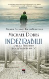 Indezirabilii. America, Auschwitz si un sat prins la mijloc, Michael Dobbs, Rao