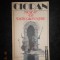 EMIL CIORAN - TRATAT DE DESCOMPUNERE