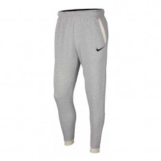 Pantaloni Nike Dri-Fit - BV2775-050 foto