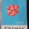 Chimie. Manual pentru anul I liceu - C. D. Nenitescu, T. V. Constantinescu