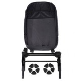 Set Extensie Carucior Harvey 2