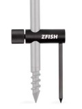 Suport ZFISH Bank Stick Stabilizator Vantage, 1buc/pac
