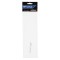 Sticker protectie lant Force, marime L, transparent Ultimate FactoryBikes