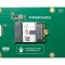 Adaptor M.2 2230 PCIe E Key