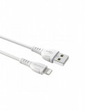 Cablu Date USB Lightning 1m Borofone BX51