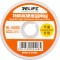 Fir Molibden Relife RL-059C, 0.08mm, 100m