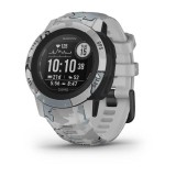 Ceas Garmin Instinct&reg; 2S Camo Edition