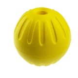 Cumpara ieftin Jucarie cu spuma pentru caini, Enjoy, 7 cm