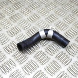 Furtun Lichid Racire Original Kia Niro (DEZ) 2016-2022 Hibrid/Electric 16421284