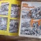 Foto  - 2