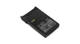 Cameron Sino 1200mAh ADI AT-46 Baterie