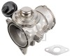 FEBI BILSTEIN 172831 Supapa EGR