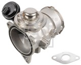 FEBI BILSTEIN 172831 Supapa EGR