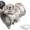 FEBI BILSTEIN 172831 Supapa EGR