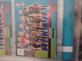 Card euro 2020 adrenalyn xl, Panini