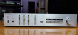 Amplificator Technics SU-Z15