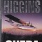 Jack Higgins - Sheba