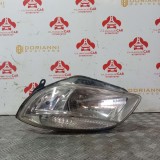 Cumpara ieftin Far Stanga Fata Skoda Roomster Fabia 2006 - 2015