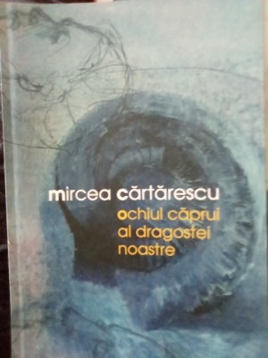 Cărți la 25 ron foto