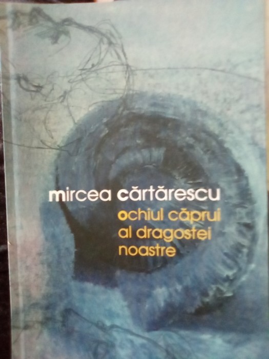 Cărți la 25 ron