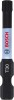 Bosch Cap surubelnita Impact Control 50mm, T30 ProAdvanced PowerfulTools