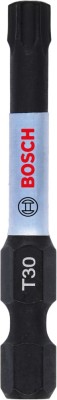 Bosch Cap surubelnita Impact Control 50mm, T30 ProAdvanced PowerfulTools foto