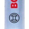Bosch Cap surubelnita Impact Control 50mm, T30 ProAdvanced PowerfulTools