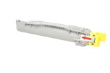 Cartuș toner compatibil Xerox 6350Y NONAME, 10K