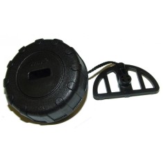 Buson benzina, ulei Stihl compatibil MS 170, 180