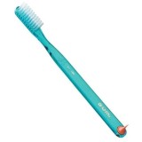 Periuta de dinti GUM Classic Soft, 4-Row Full