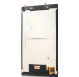Display LCD Lenovo Tab 4 8 TB-8604F TB-8504N TB-8504X TB-8504 Black