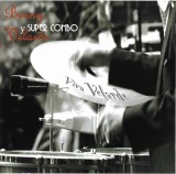 Benny Velarde &amp; Orchestra - Viva Velarde, CD