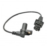 Senzor viteza pentru Case IH, New Holland, Steyr, Ford cod OEM 82028157, 47130773, 47766973, 5180162, 5190953, 84169162, 87564756, 17582028157