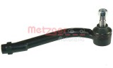 Cap de bara HYUNDAI SANTA FE II (CM) (2005 - 2012) METZGER 54024502