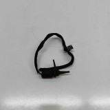 Senzor de temperatură exterioară MERCEDES-BENZ VITO Tourer W447 2016 OEM: A0009052912 | 31845515