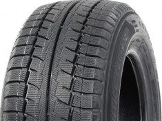 Anvelope Chengshan Csc-902 225/70R15c 112/110Q Iarna foto