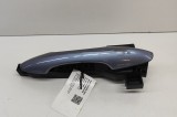 HYUNDAI KONA SX2 2024 OEM: 83651-HF000,83655-HF000 SKU: 29792460