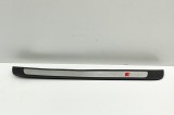AUDI A6 4G2, C7, 4GC 2017 OEM: 4G0853373B SKU: 30739296