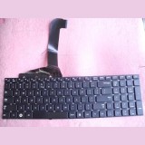 Tastatura laptop noua SAMSUNG RF710 RF711 Series Black US