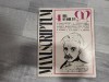 Manuscriptum nr 4/1985